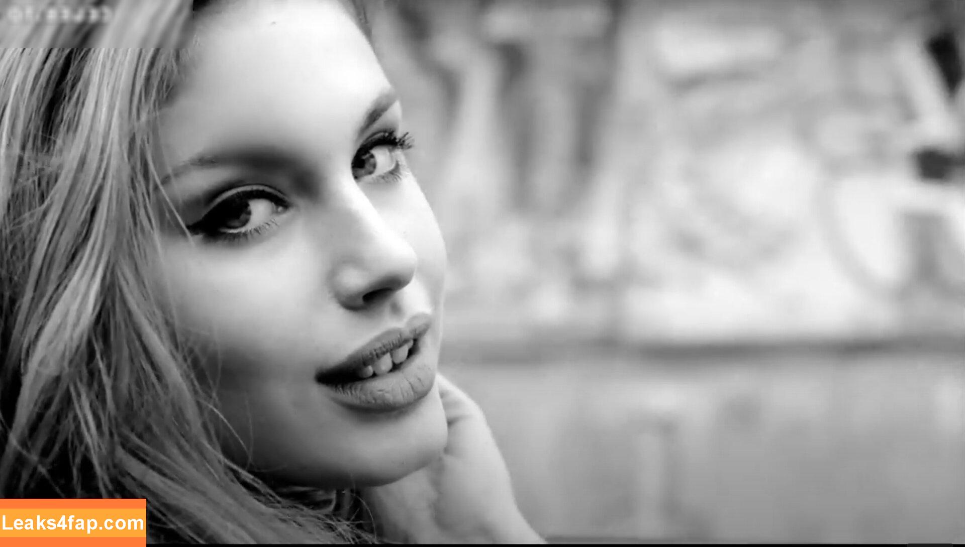 Maja Krag / majakrag leaked photo photo #0669