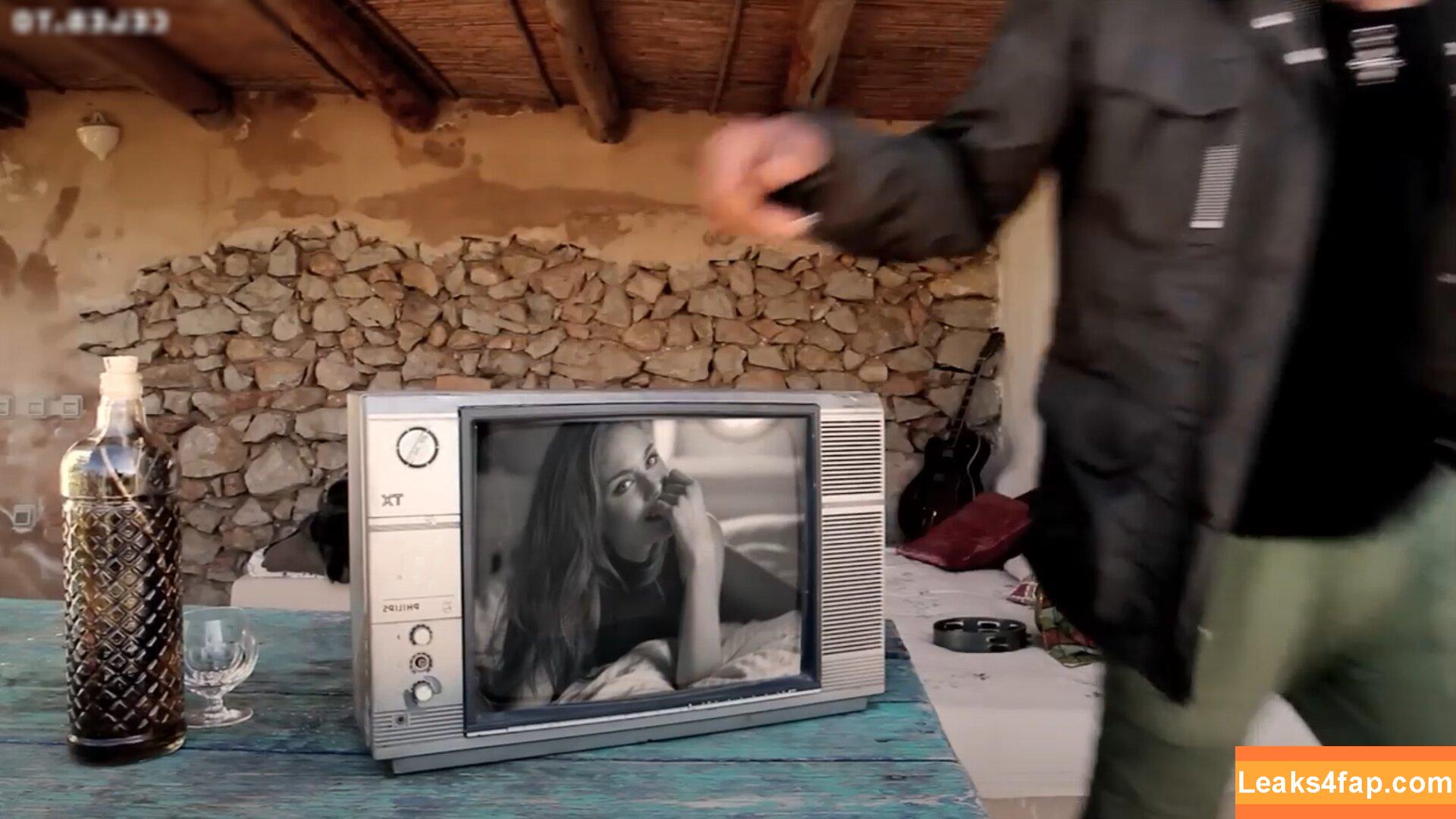 Maja Krag / majakrag leaked photo photo #0671