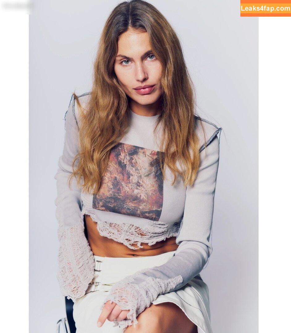 Maja Krag / majakrag leaked photo photo #0676