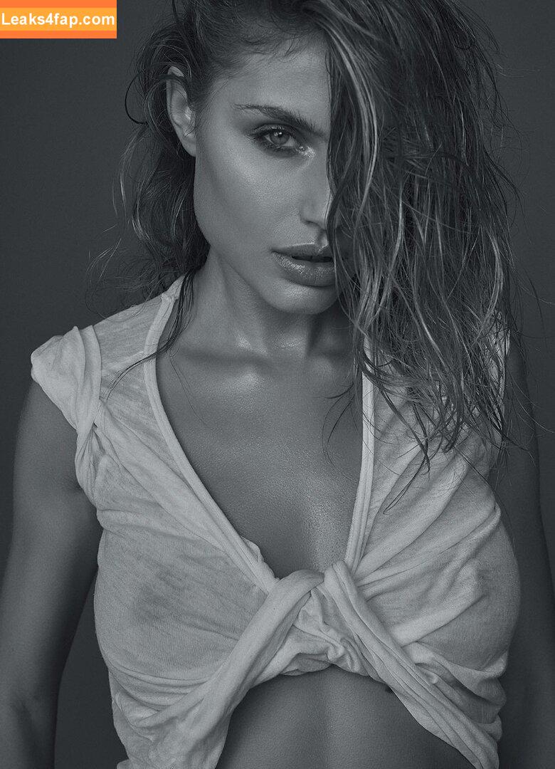 Maja Krag / majakrag leaked photo photo #0679