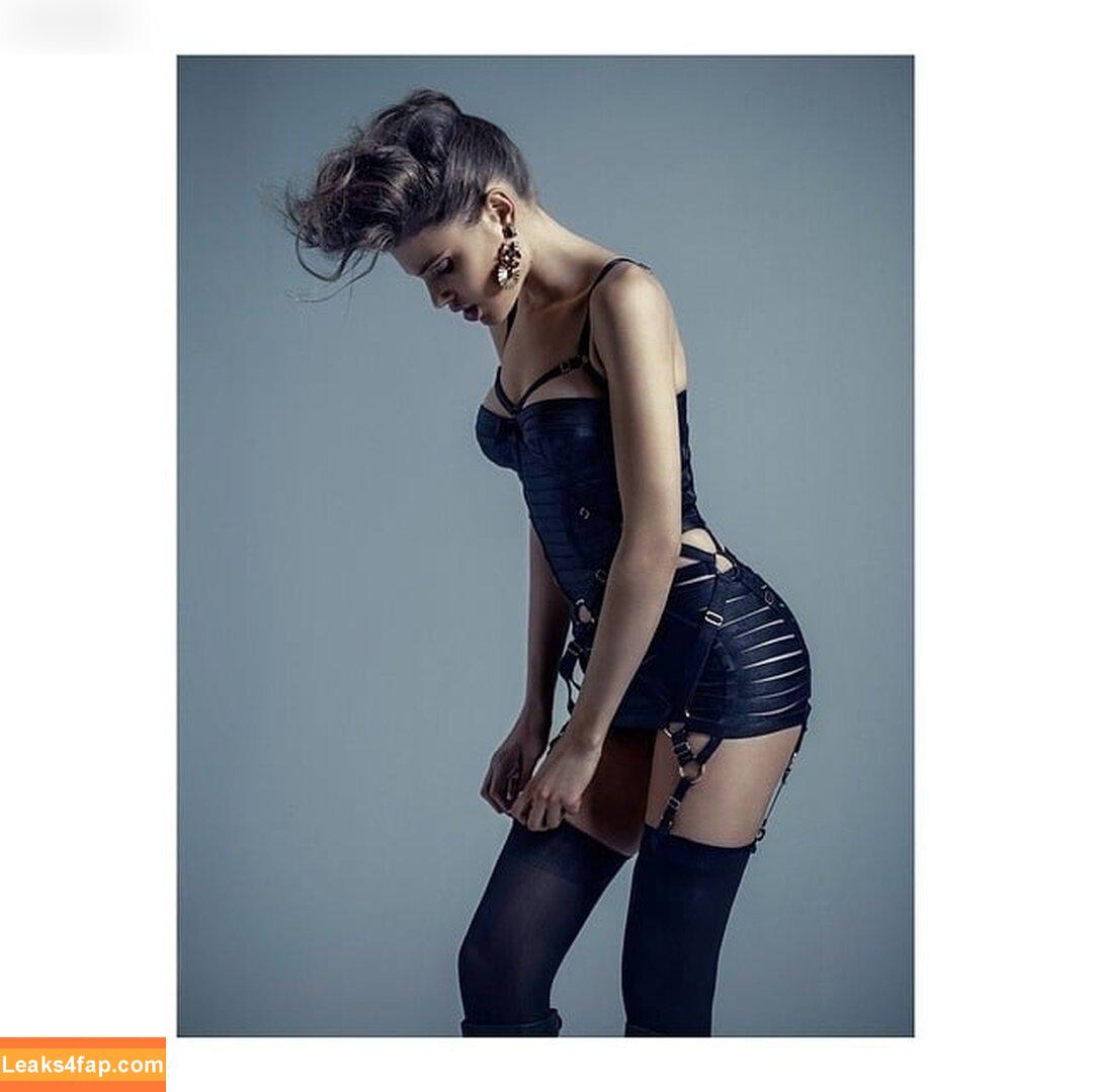 Maja Krag / majakrag leaked photo photo #0689