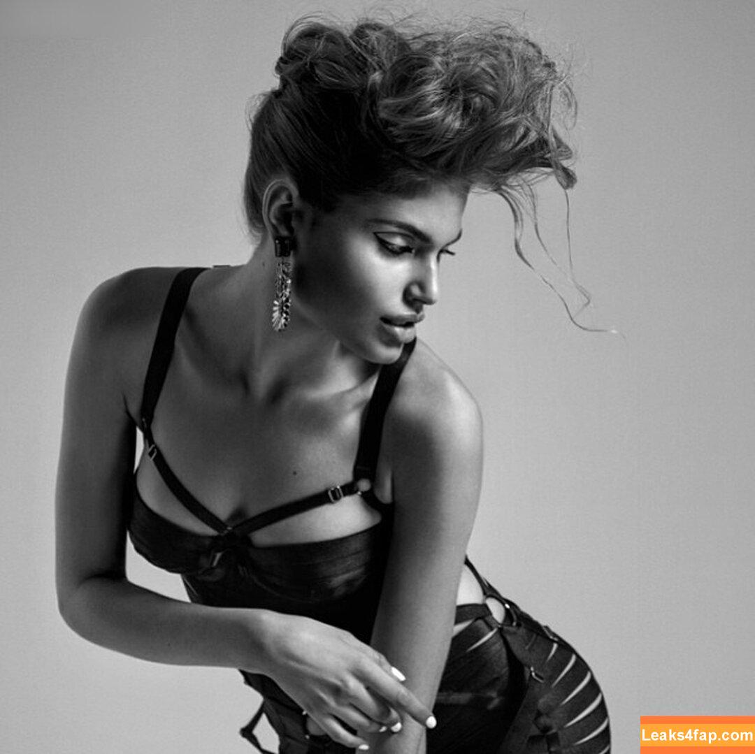 Maja Krag / majakrag leaked photo photo #0694