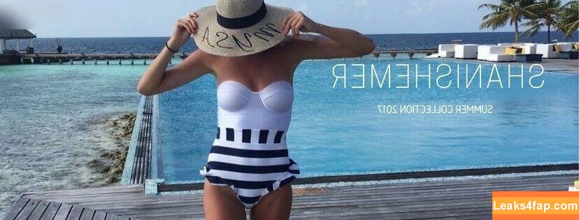Maja Krag / majakrag leaked photo photo #0728