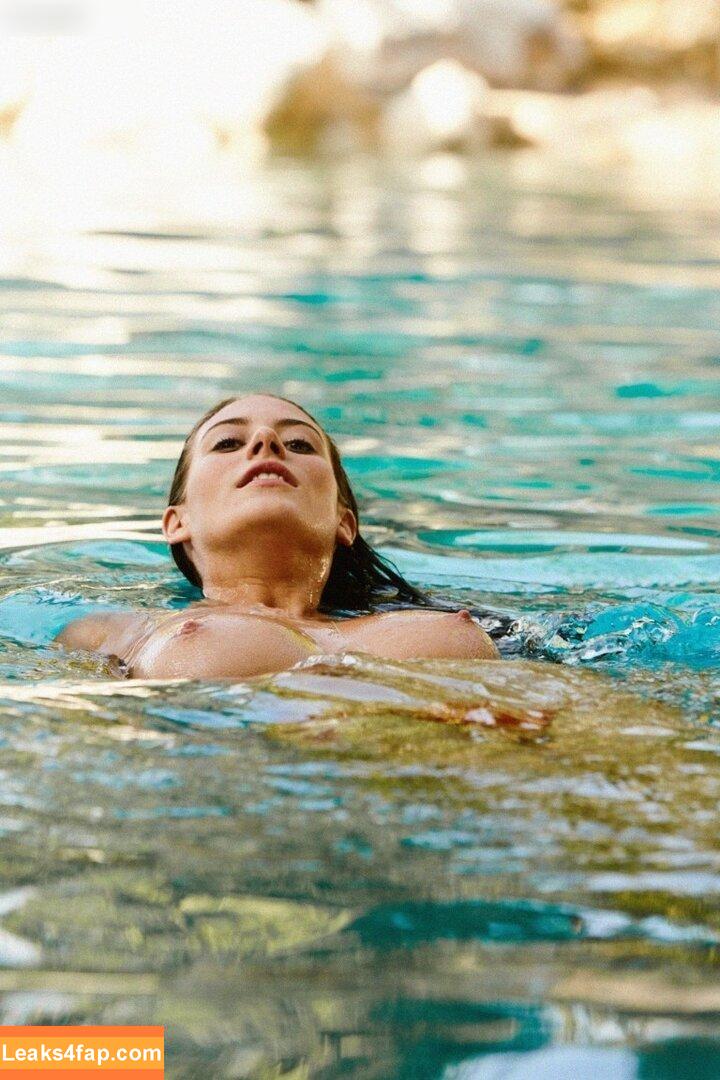 Maja Krag / majakrag leaked photo photo #0734