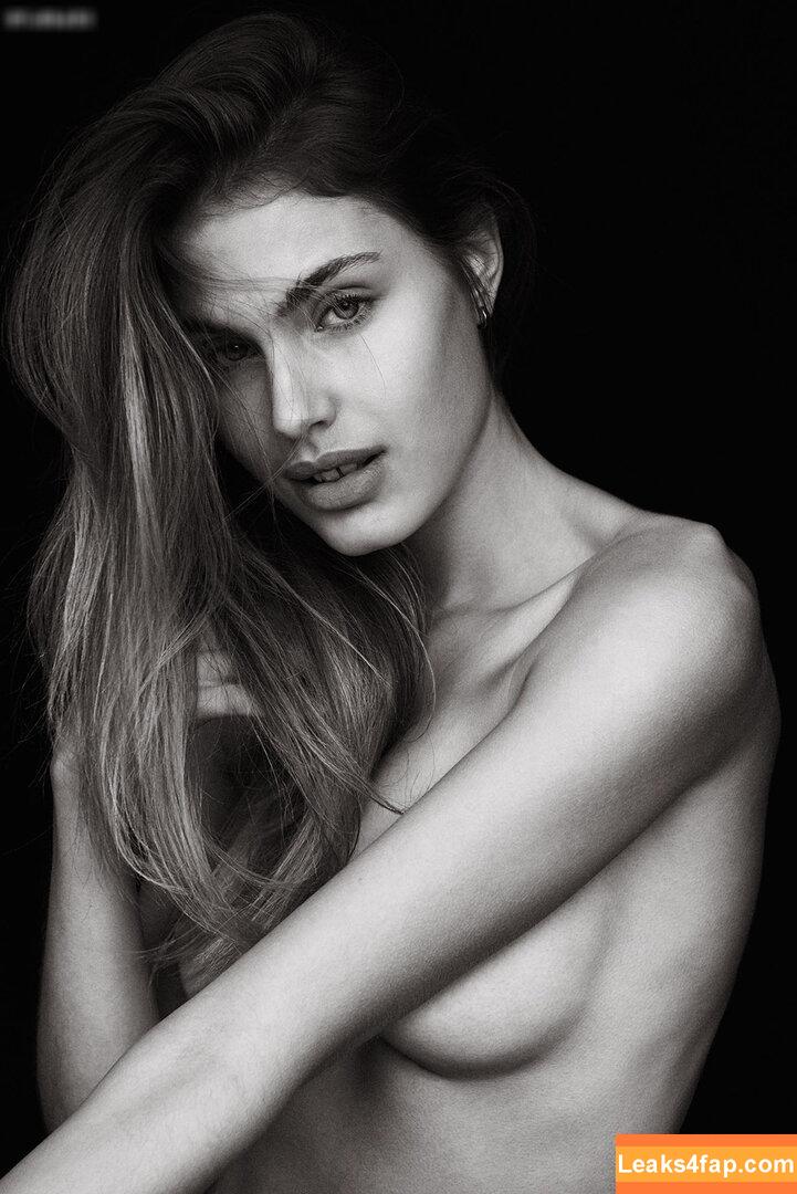 Maja Krag / majakrag leaked photo photo #0753