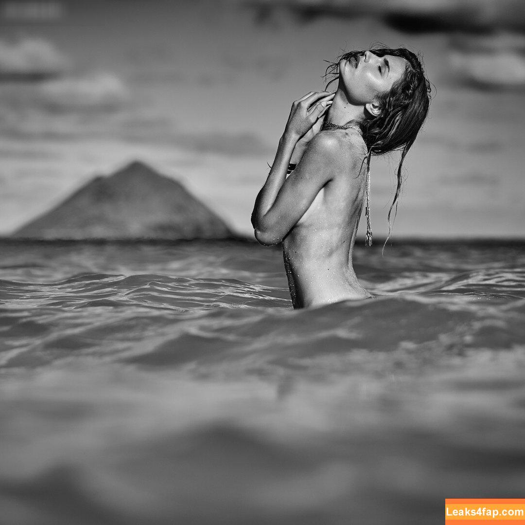 Maja Krag / majakrag leaked photo photo #0755