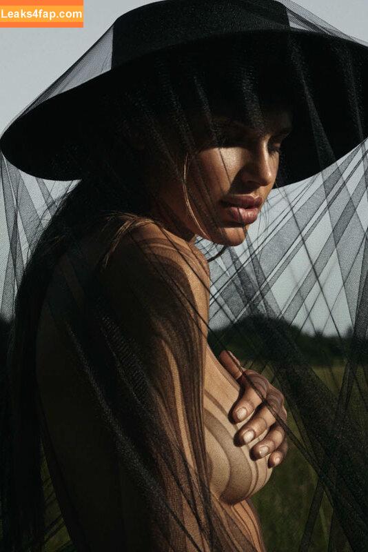 Maja Krag / majakrag leaked photo photo #0758