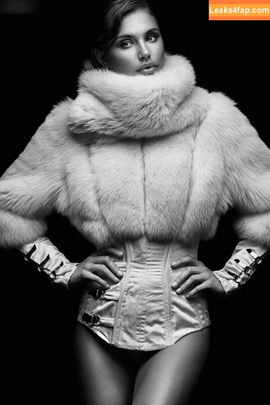 Maja Krag / majakrag leaked photo photo #0759
