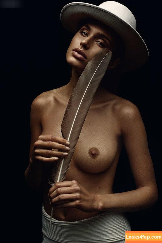 Maja Krag / majakrag leaked photo photo #0761