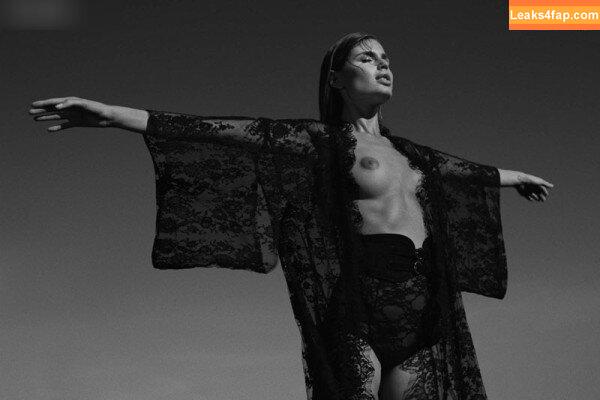 Maja Krag / majakrag leaked photo photo #0763