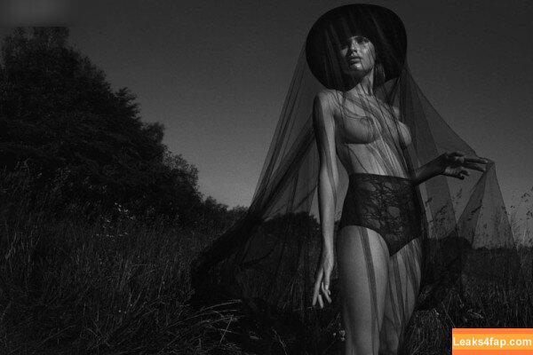 Maja Krag / majakrag leaked photo photo #0765