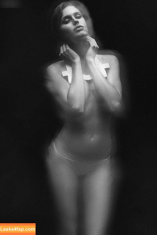 Maja Krag / majakrag leaked photo photo #0766