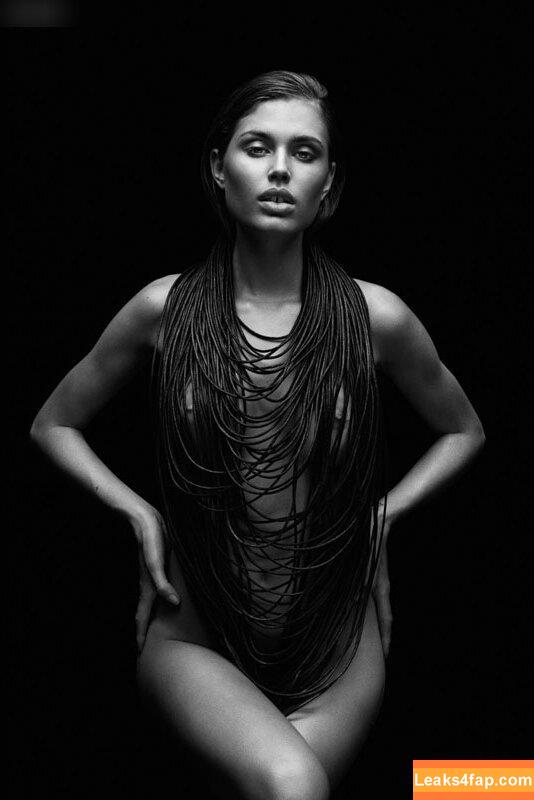 Maja Krag / majakrag leaked photo photo #0767