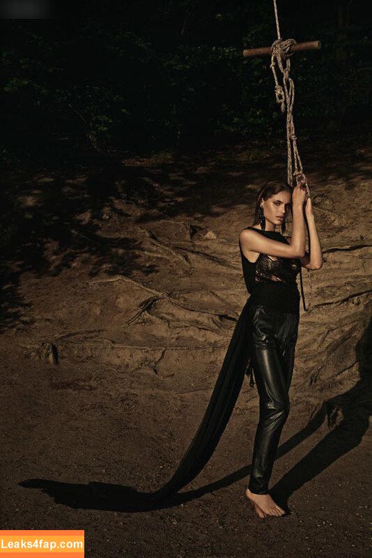 Maja Krag / majakrag leaked photo photo #0769