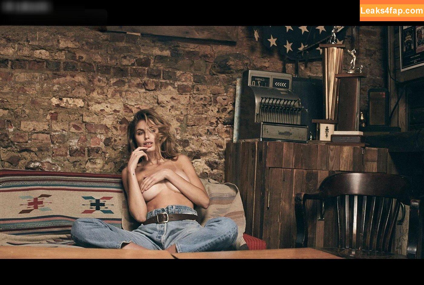 Maja Krag / majakrag leaked photo photo #0770