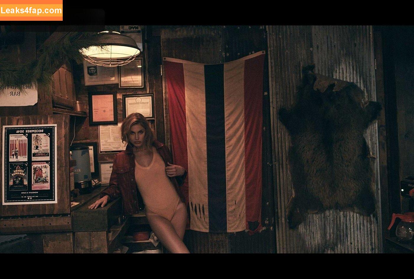 Maja Krag / majakrag leaked photo photo #0771