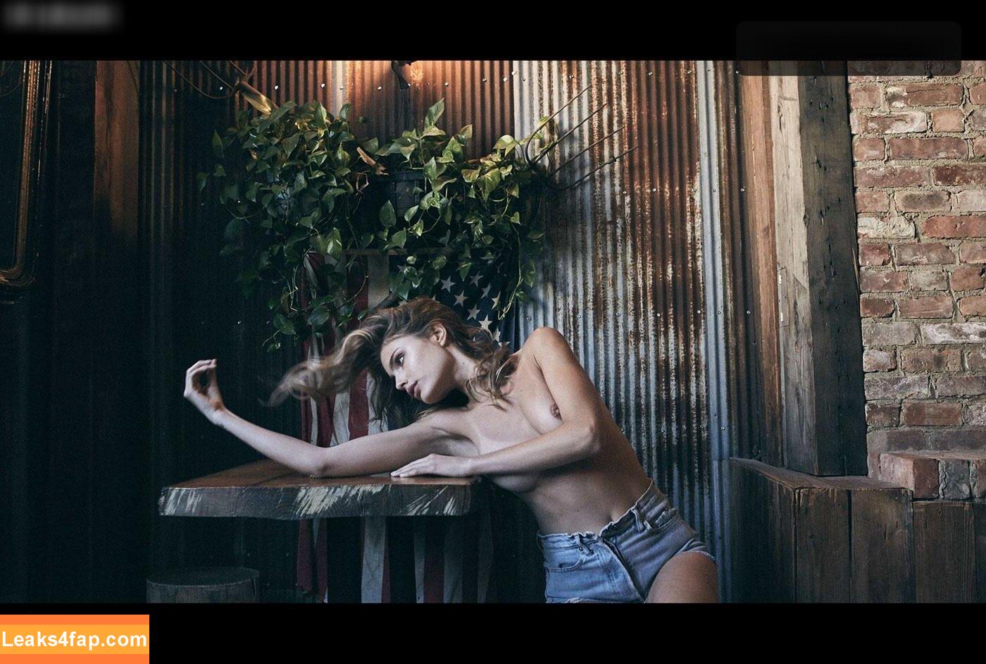 Maja Krag / majakrag leaked photo photo #0773