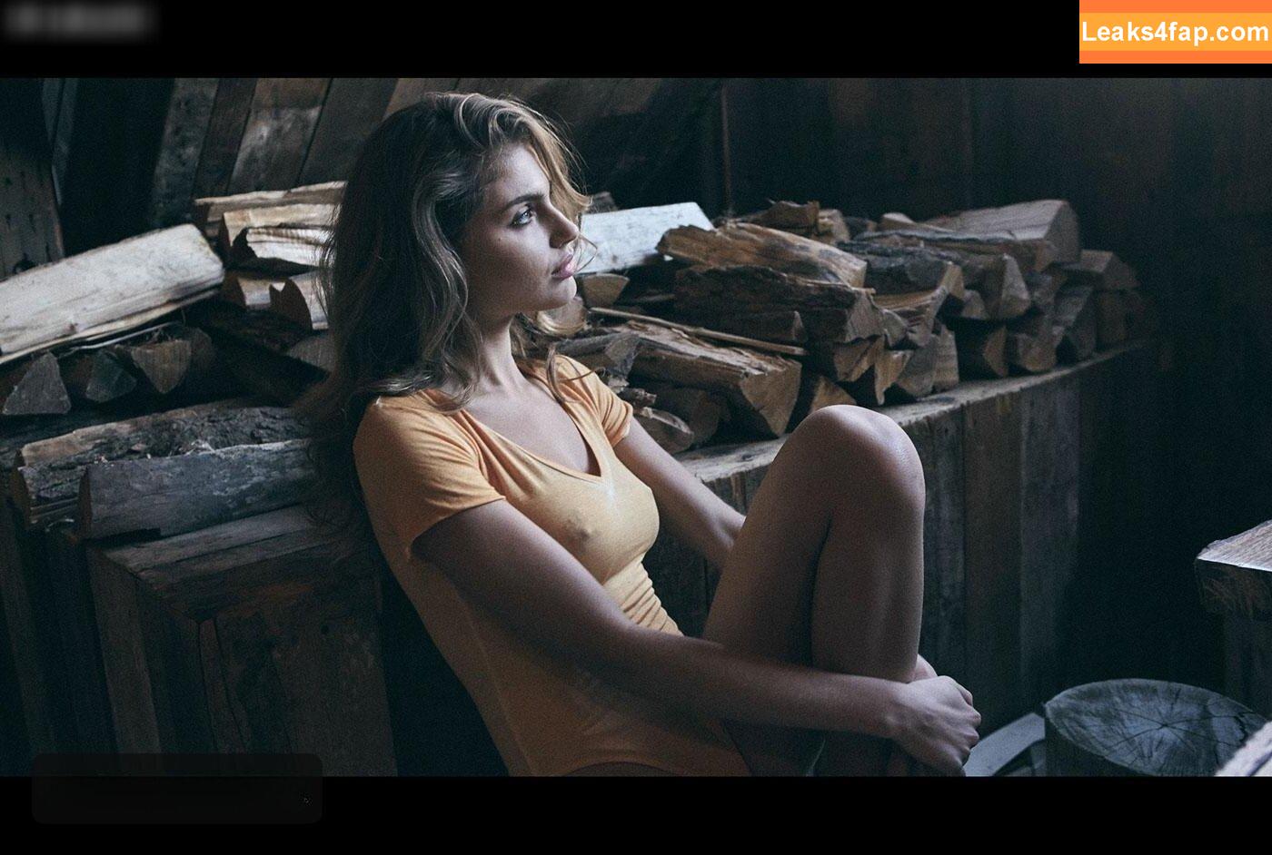 Maja Krag / majakrag leaked photo photo #0778