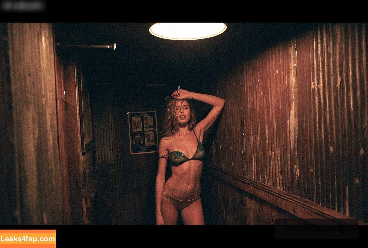 Maja Krag / majakrag leaked photo photo #0781