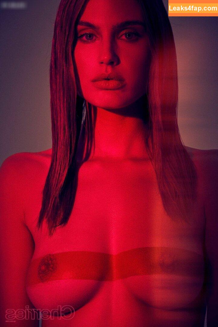 Maja Krag / majakrag leaked photo photo #0785
