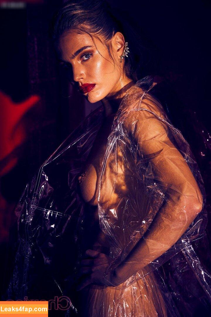 Maja Krag / majakrag leaked photo photo #0786
