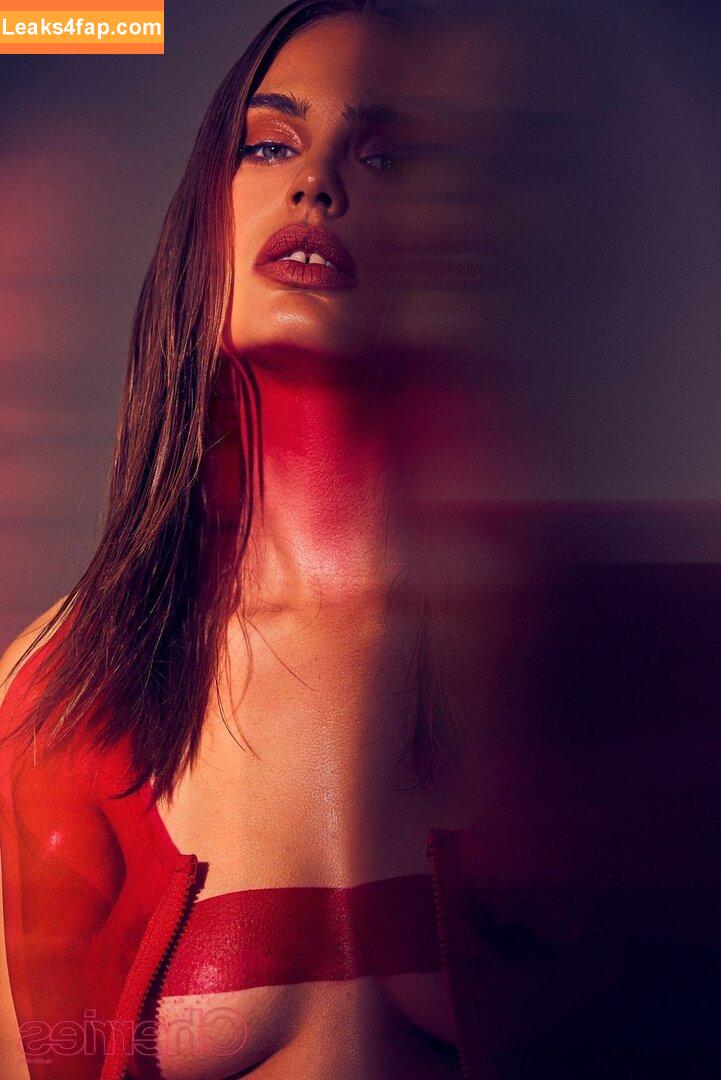 Maja Krag / majakrag leaked photo photo #0787
