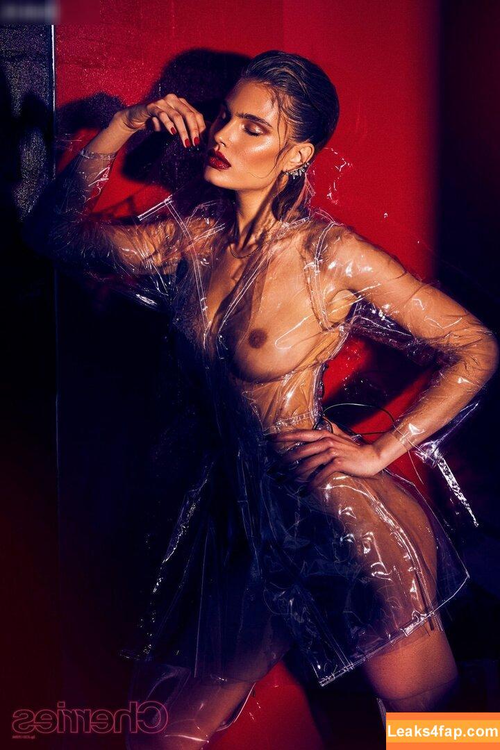Maja Krag / majakrag leaked photo photo #0791