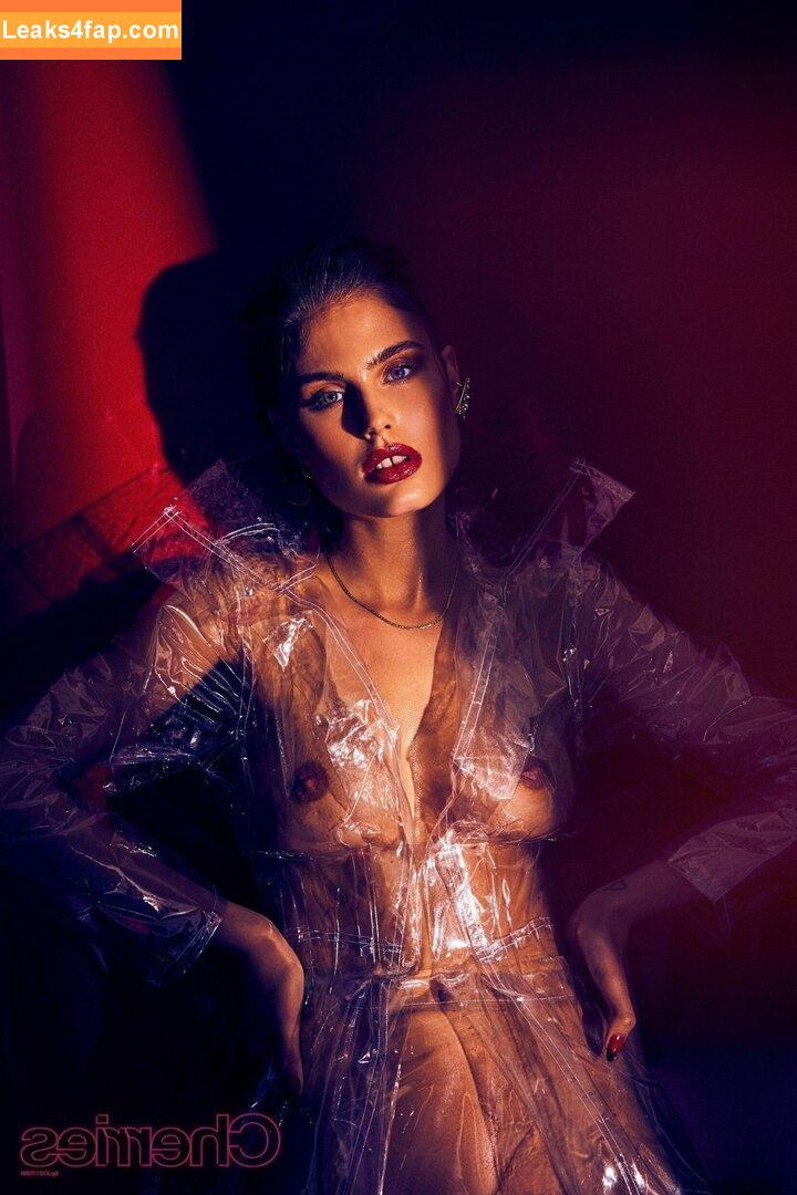 Maja Krag / majakrag leaked photo photo #0794