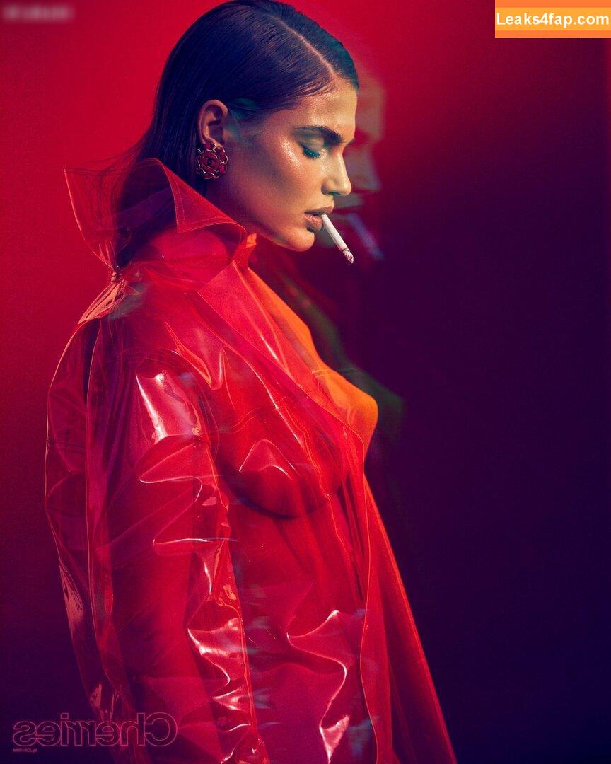 Maja Krag / majakrag leaked photo photo #0795