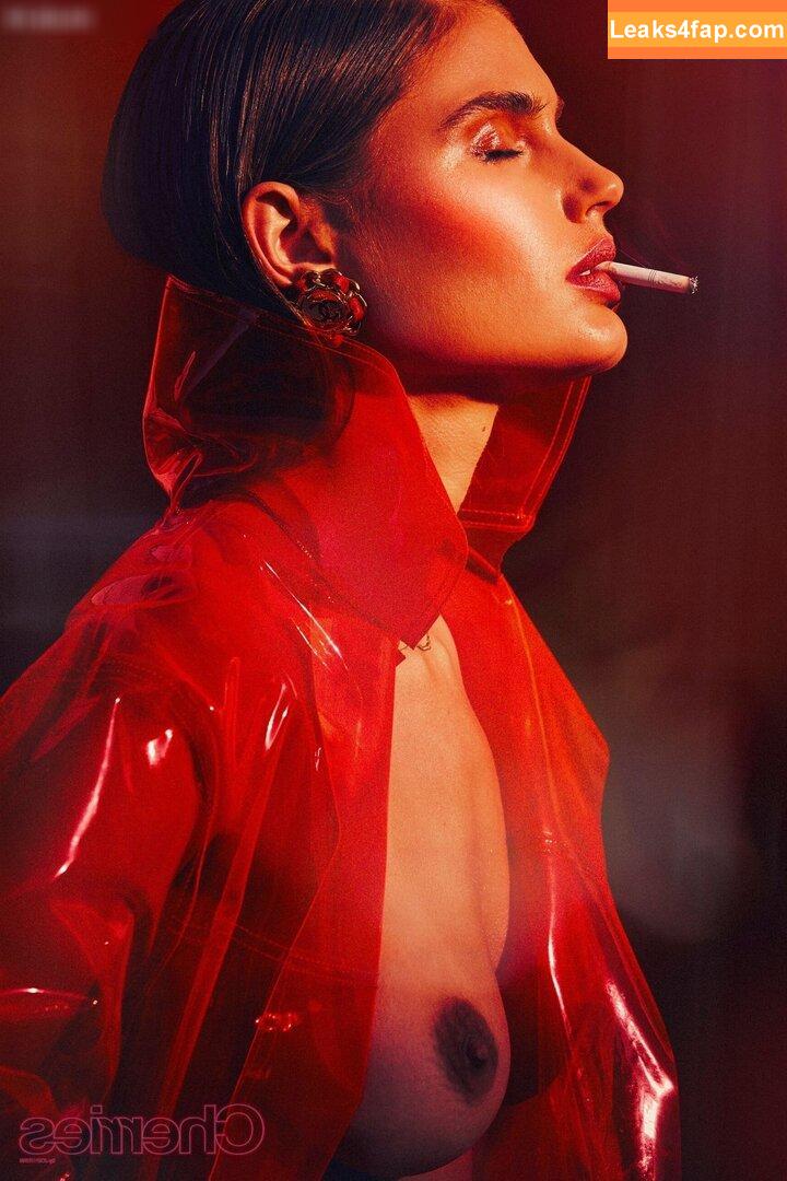 Maja Krag / majakrag leaked photo photo #0799