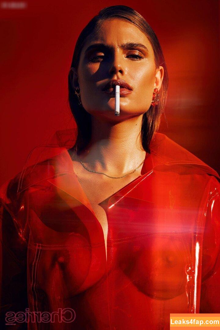 Maja Krag / majakrag leaked photo photo #0805