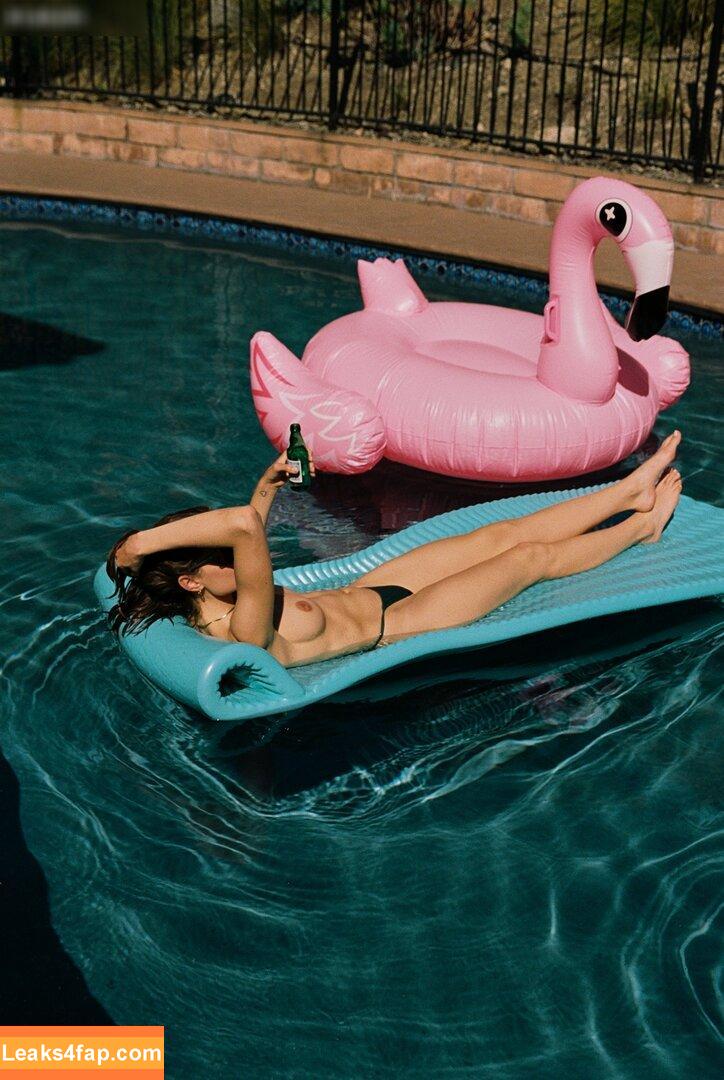 Maja Krag / majakrag leaked photo photo #0811