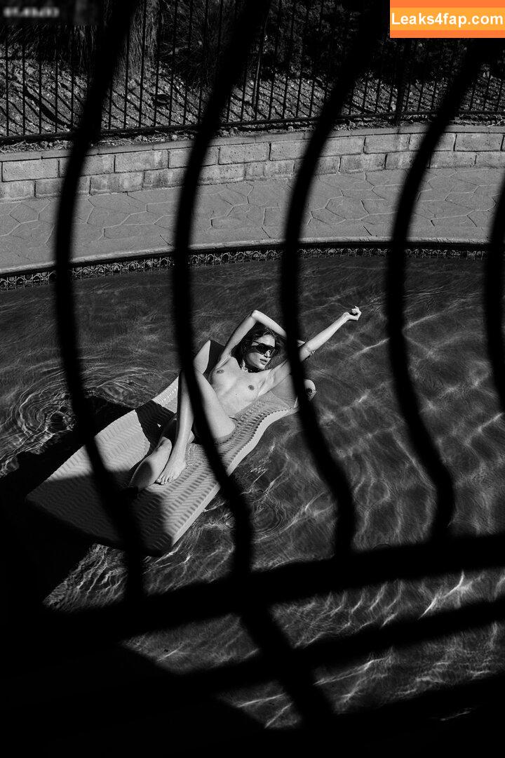 Maja Krag / majakrag leaked photo photo #0815