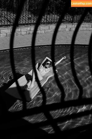 Maja Krag фото #0083