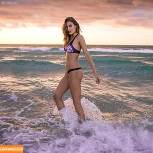 Maja Krag фото #0126