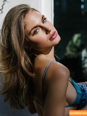 Maja Krag фото #0165