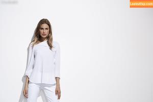 Maja Krag фото #0172