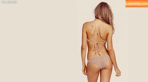 Maja Krag фото #0187