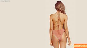 Maja Krag фото #0201