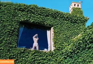 Maja Krag фото #0216