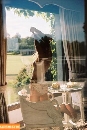 Maja Krag фото #0218