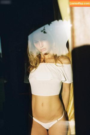 Maja Krag фото #0221