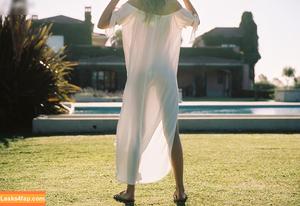 Maja Krag фото #0225