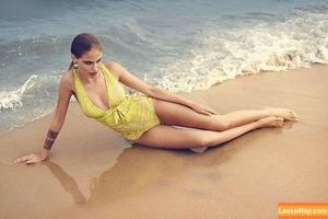 Maja Krag фото #0239