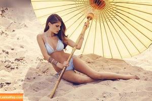 Maja Krag фото #0241