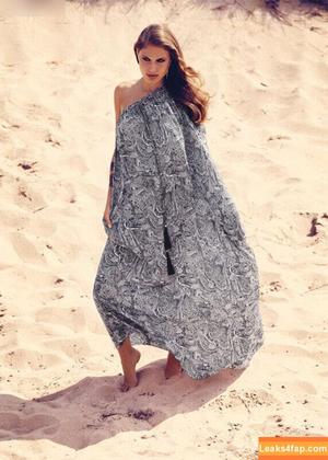 Maja Krag фото #0250