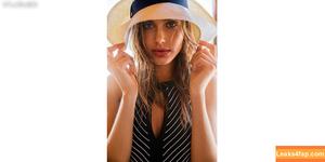 Maja Krag фото #0253