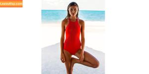 Maja Krag фото #0263