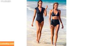 Maja Krag фото #0265