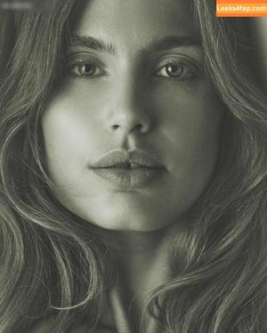 Maja Krag photo #0274